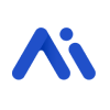 AI写作，文章自成