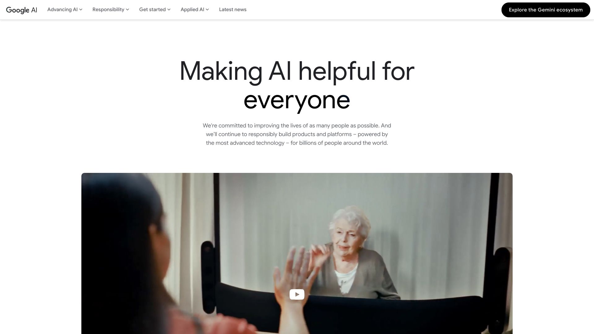 Google AI学习平台 - 悟空源码网 wukongymw.com wukongymw.net wkym.cc TG：@wukongymw