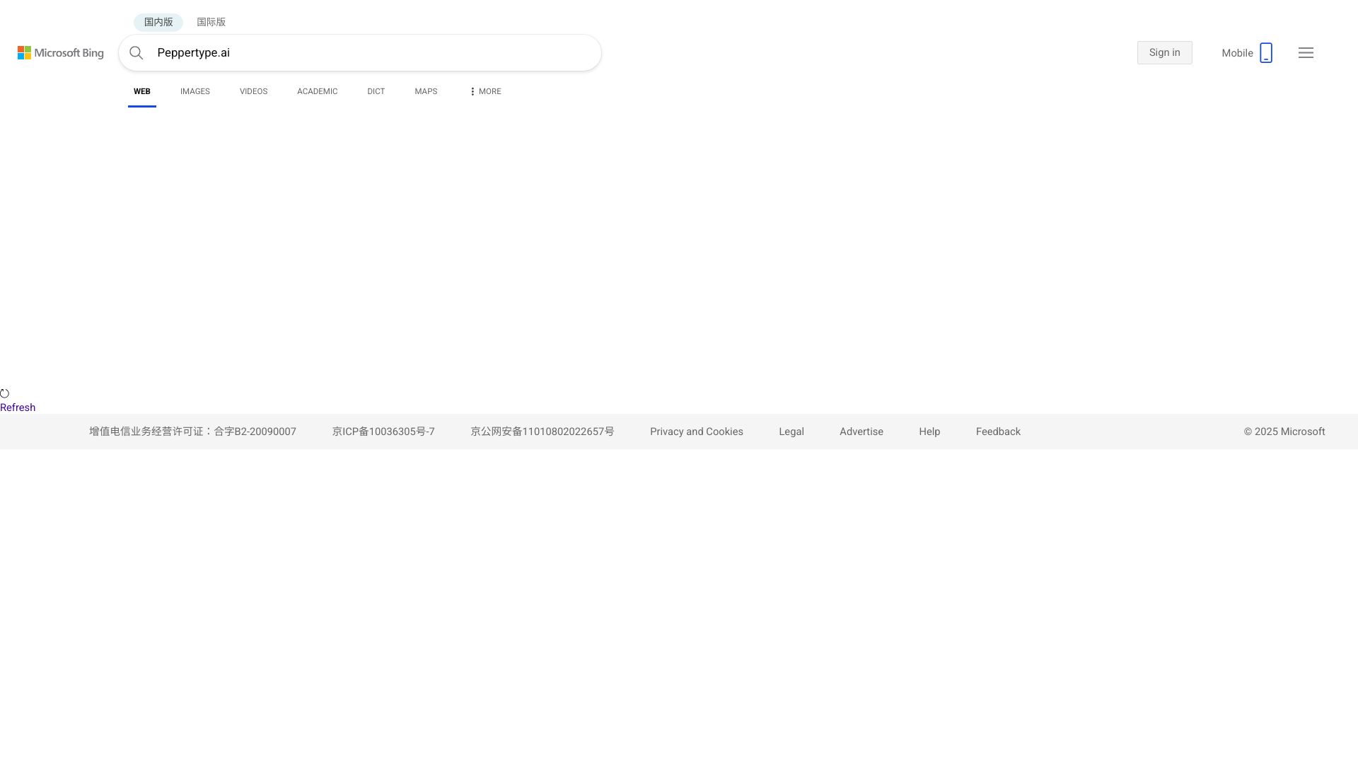 高质量AI内容生成 - 悟空源码网 wukongymw.com wukongymw.net wkym.cc TG：@wukongymw