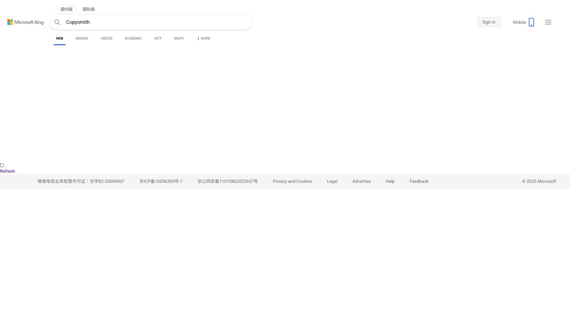 企业级和电商文案生成 - 悟空源码网 wukongymw.com wukongymw.net wkym.cc TG：@wukongymw