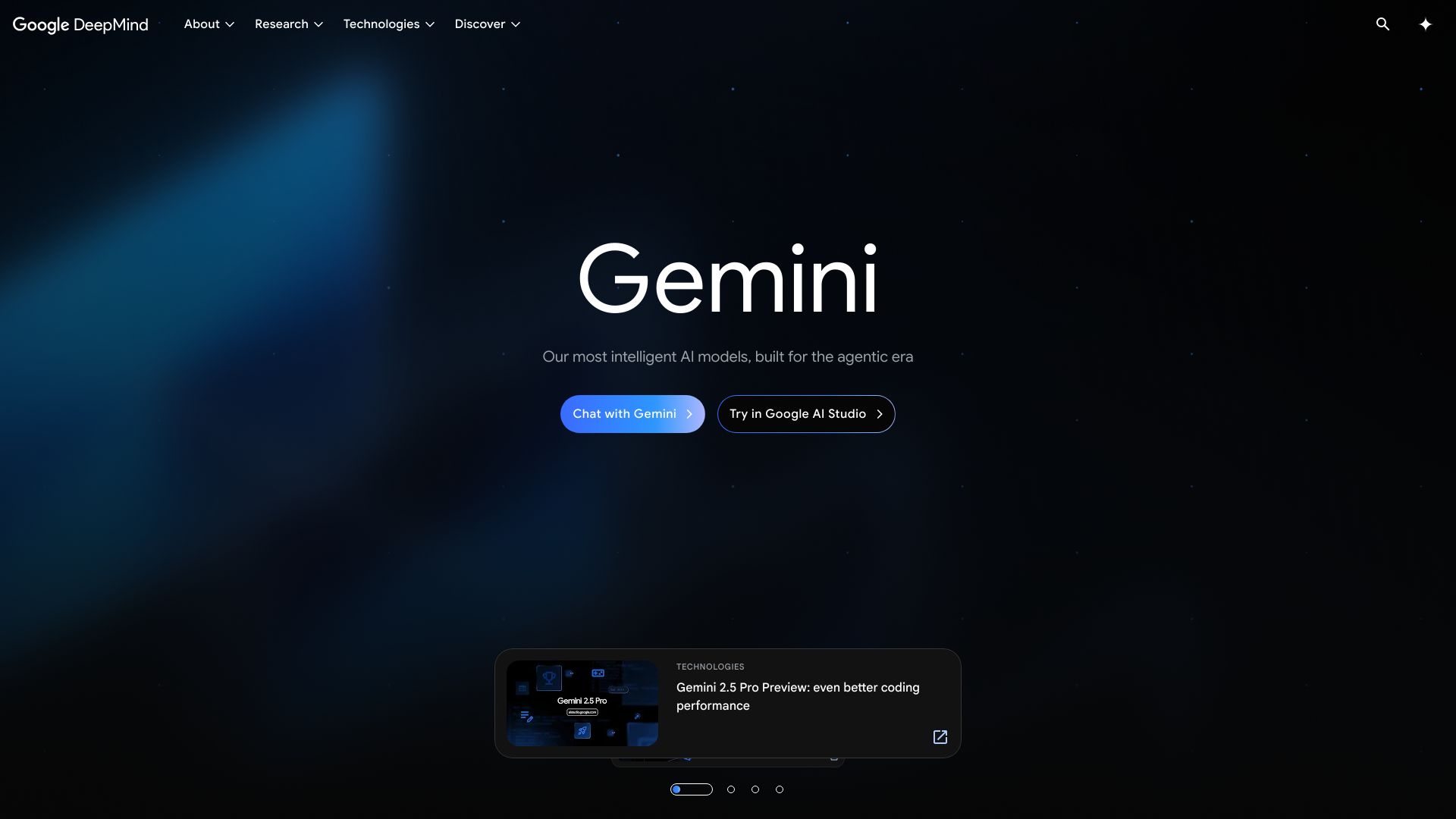 Google推出的AI聊天对话机器人Gemini - 悟空源码网 wukongymw.com wukongymw.net wkym.cc TG：@wukongymw