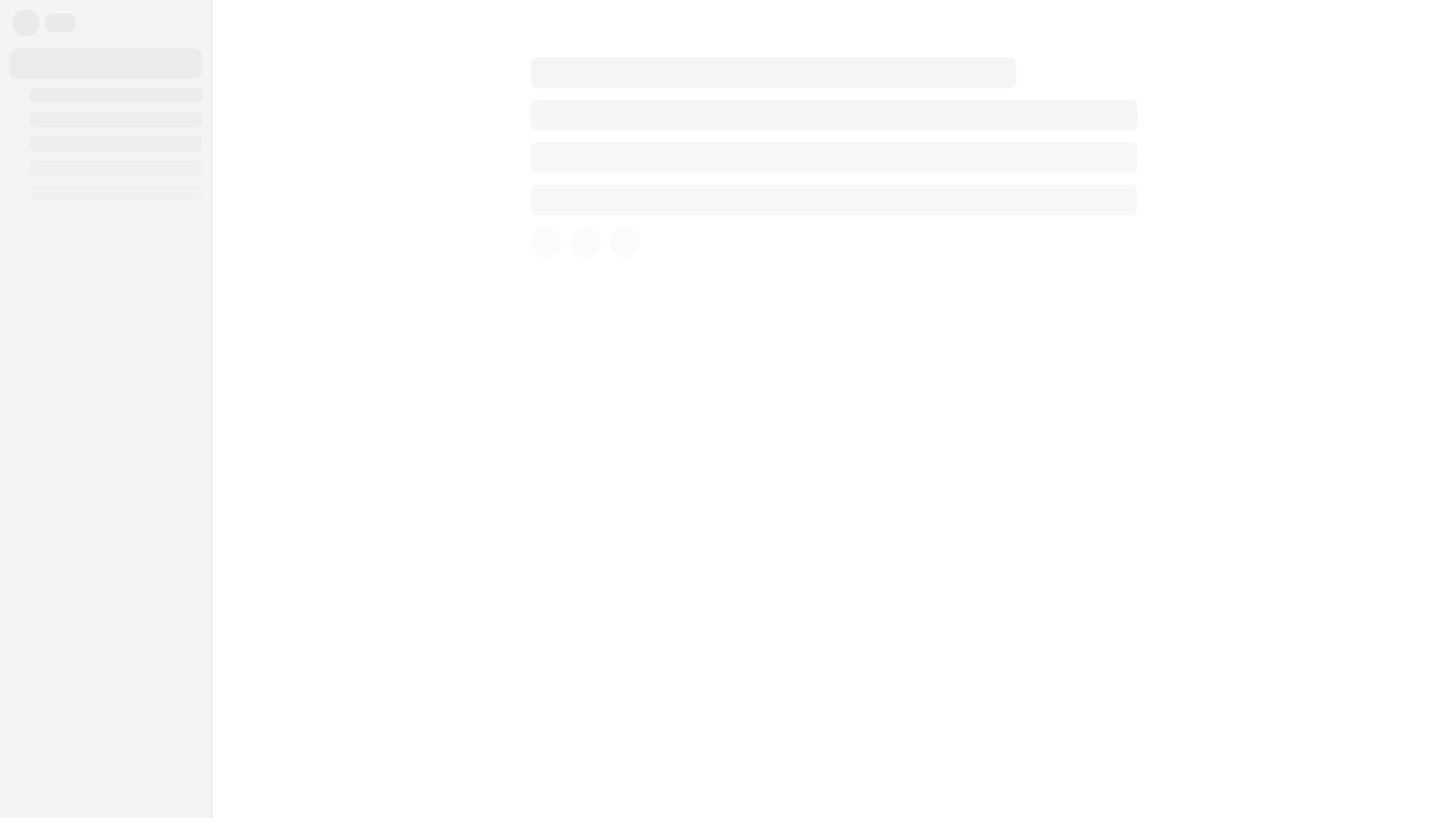 字节跳动推出的免费AI智能助手 - 悟空源码网 wukongymw.com wukongymw.net wkym.cc TG：@wukongymw