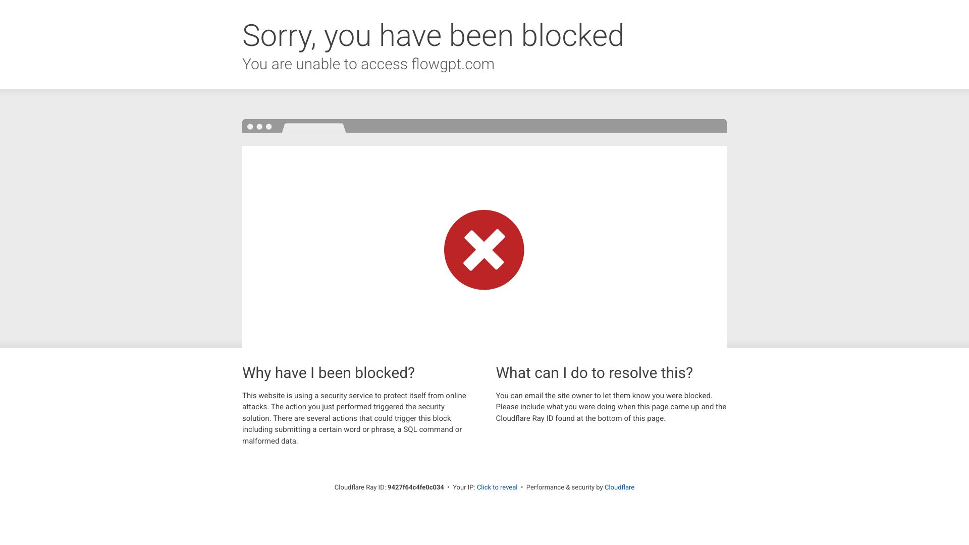 基于AI技术的社区驱动平台,旨在帮助用户分享和发现AI提示(prompts) - 悟空源码网 wukongymw.com wukongymw.net wkym.cc TG：@wukongymw