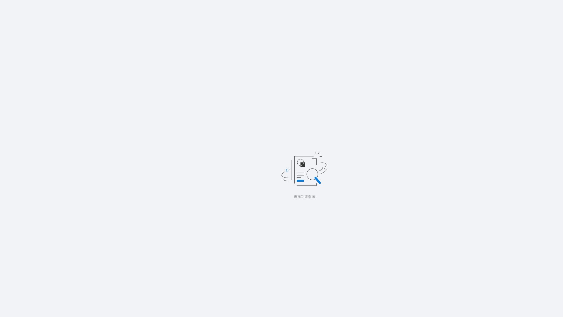 彩漩PPT推出的AI PPT生成工具 - 悟空源码网 wukongymw.com wukongymw.net wkym.cc TG：@wukongymw