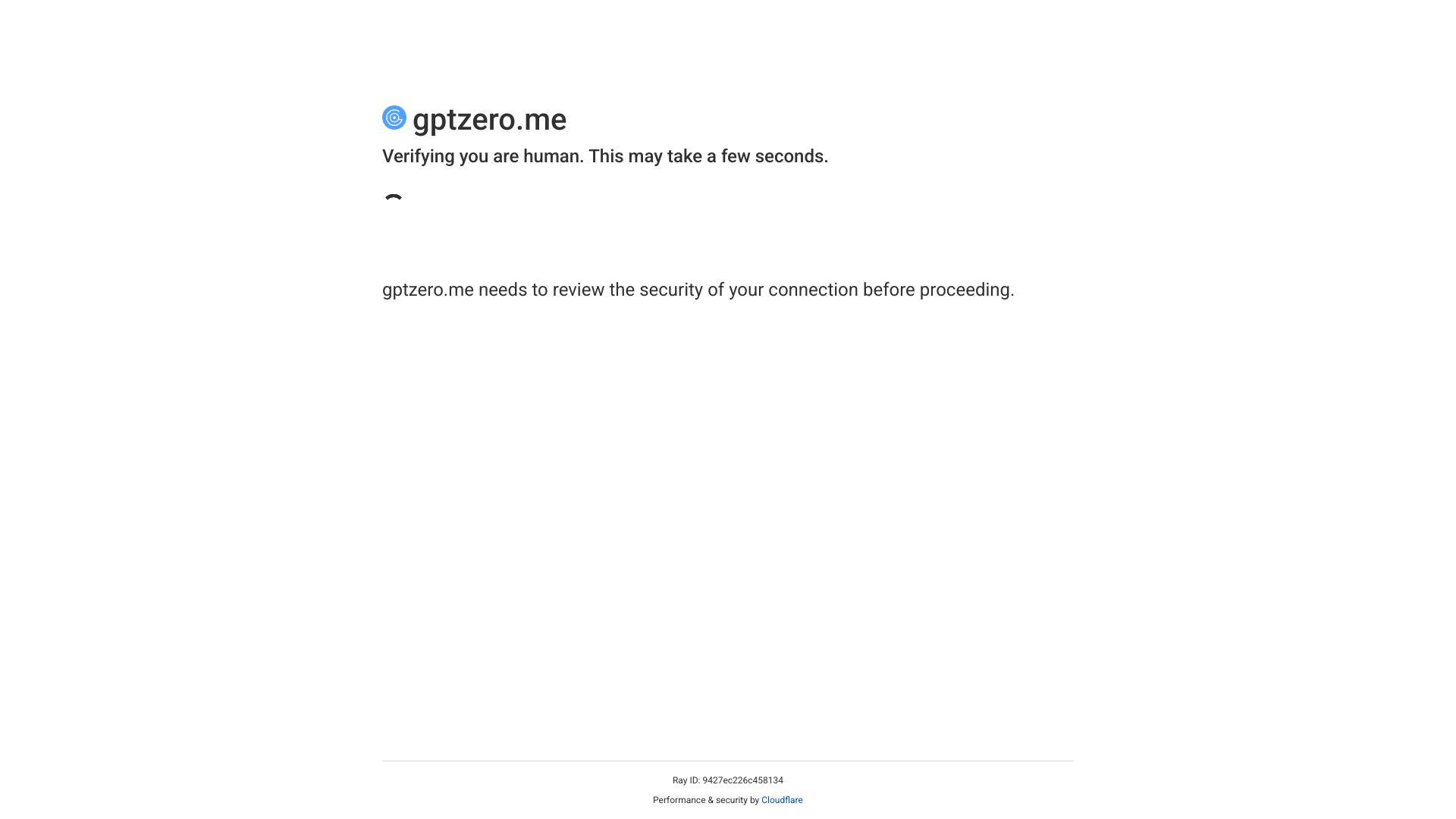 超过百万人都在用的免费AI内容检测工具 - 悟空源码网 wukongymw.com wukongymw.net wkym.cc TG：@wukongymw