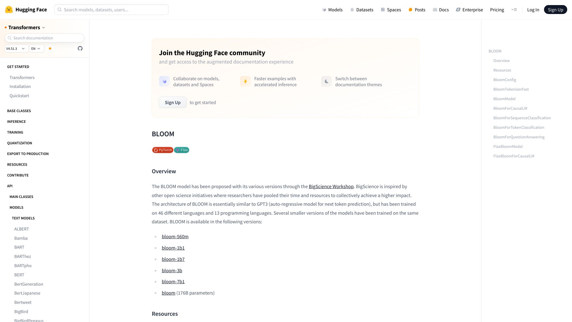 HuggingFace推出的大型语言模型（LLM） - 悟空源码网 wukongymw.com wukongymw.net wkym.cc TG：@wukongymw