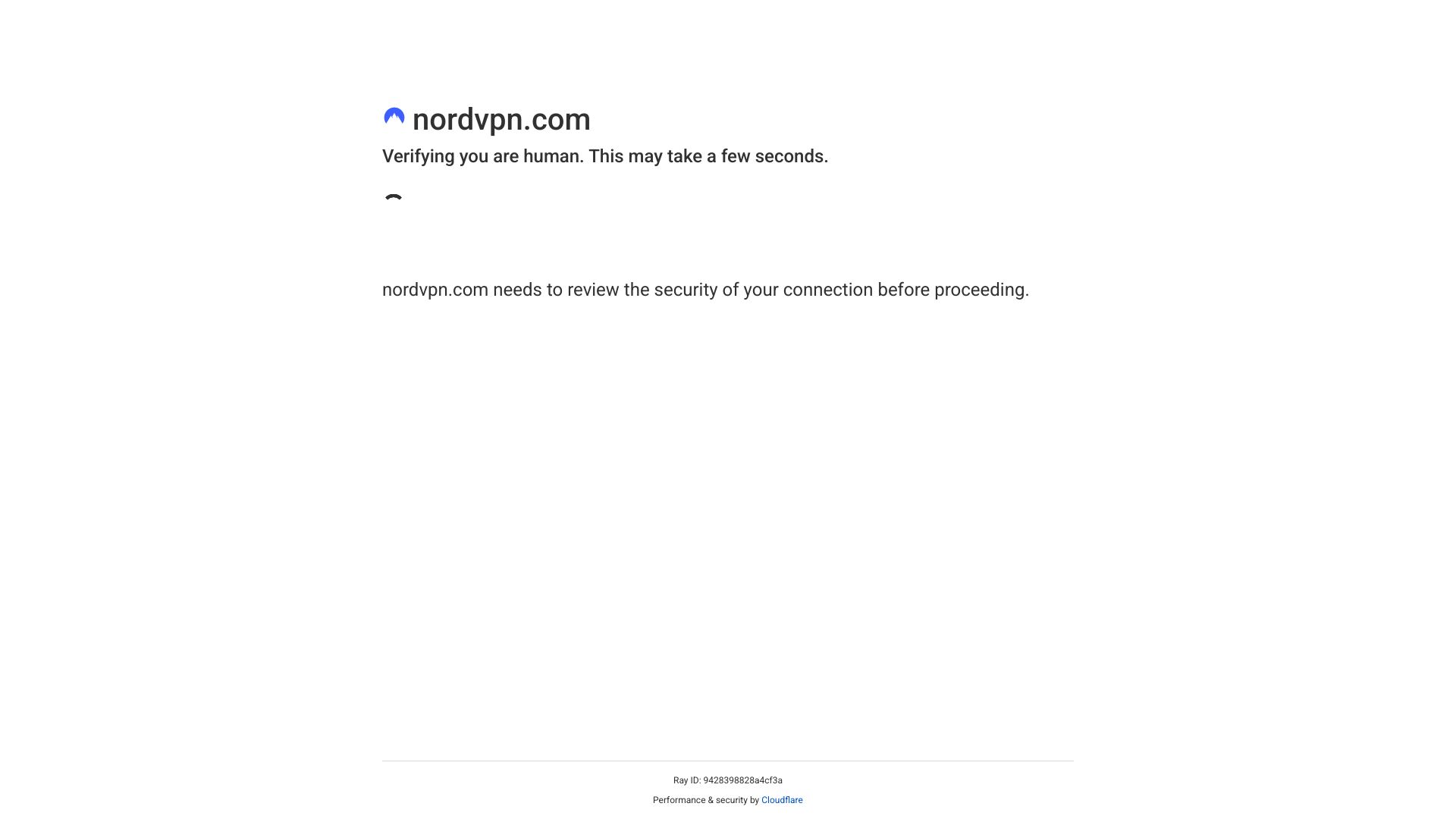 全球速度最快的 VPN 之一。只需一个账号，保护多达 10 台设备。帮助您避免网络钓鱼、诈骗和恶意软件。 - 悟空源码网 wukongymw.com wukongymw.net wkym.cc TG：@wukongymw