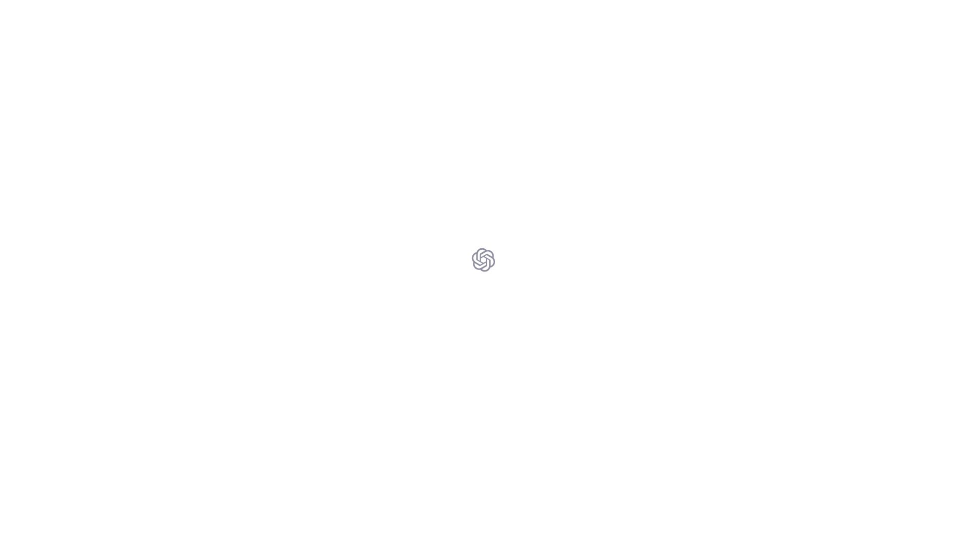 OpenAI推出的AI视频生成模型 - 悟空源码网 wukongymw.com wukongymw.net wkym.cc TG：@wukongymw