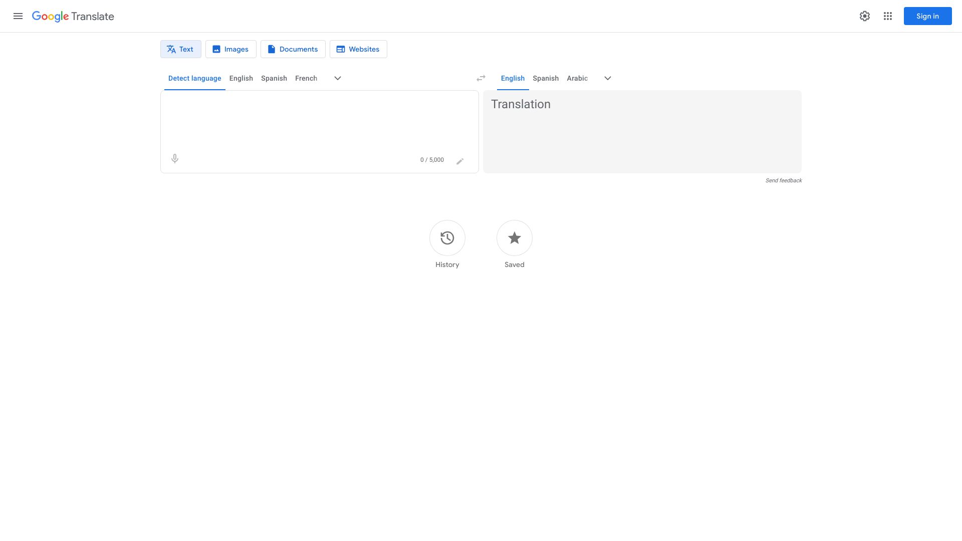Google免费提供的上百种语言智能翻译工具 - 悟空源码网 wukongymw.com wukongymw.net wkym.cc TG：@wukongymw