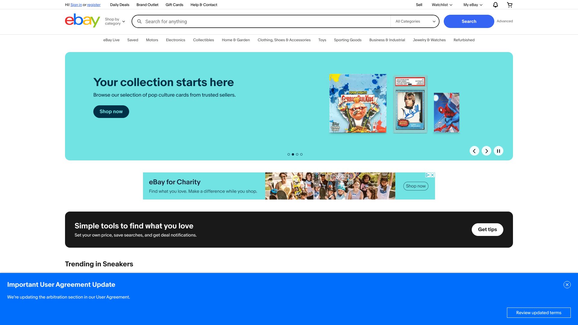 Buy & sell electronics, cars, clothes, collectibles & more on eBay, the world's online marketplace. Top brands, low prices & free shipping on many items. - 悟空源码网 wukongymw.com wukongymw.net wkym.cc TG：@wukongymw
