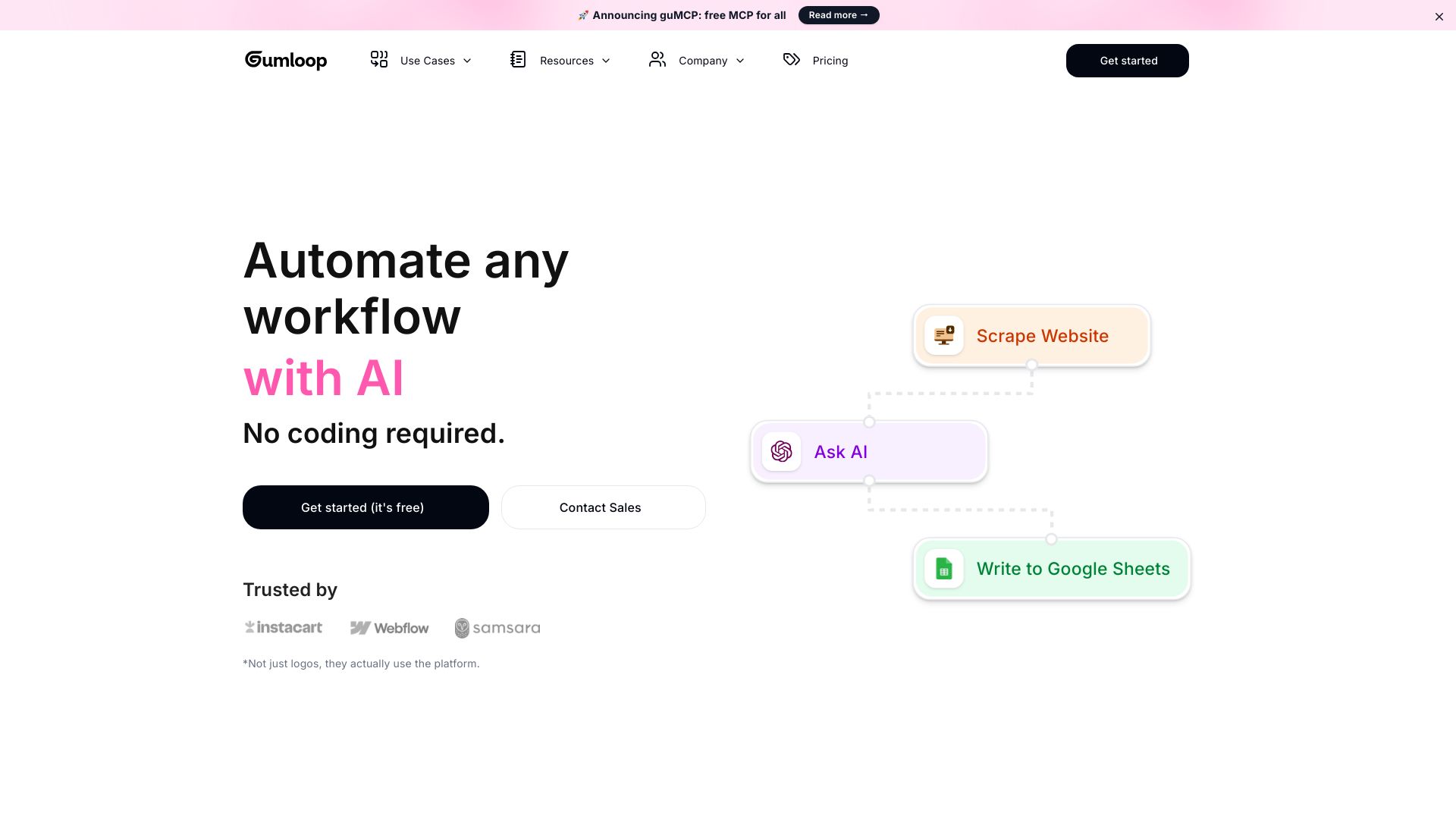 AI零代码工作流平台，支持用户自定义工作流程 - 悟空源码网 wukongymw.com wukongymw.net wkym.cc TG：@wukongymw