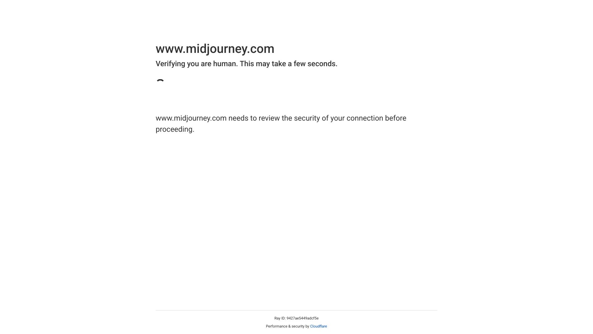 AI图像和插画生成工具 - 悟空源码网 wukongymw.com wukongymw.net wkym.cc TG：@wukongymw